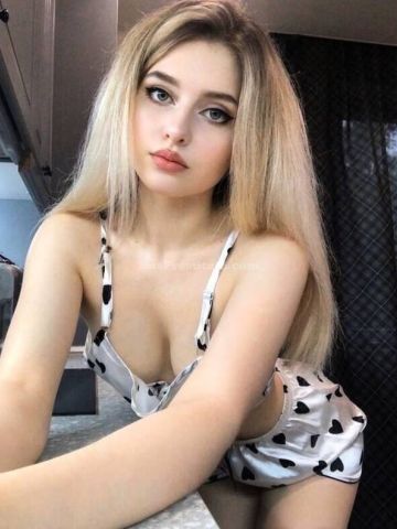 Анкета проститутки Таира, 23 года